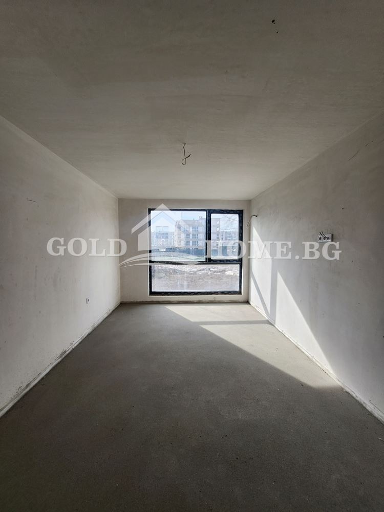Продава 3-СТАЕН, гр. Пловдив, Отдих и култура, снимка 2 - Апартаменти - 55472697