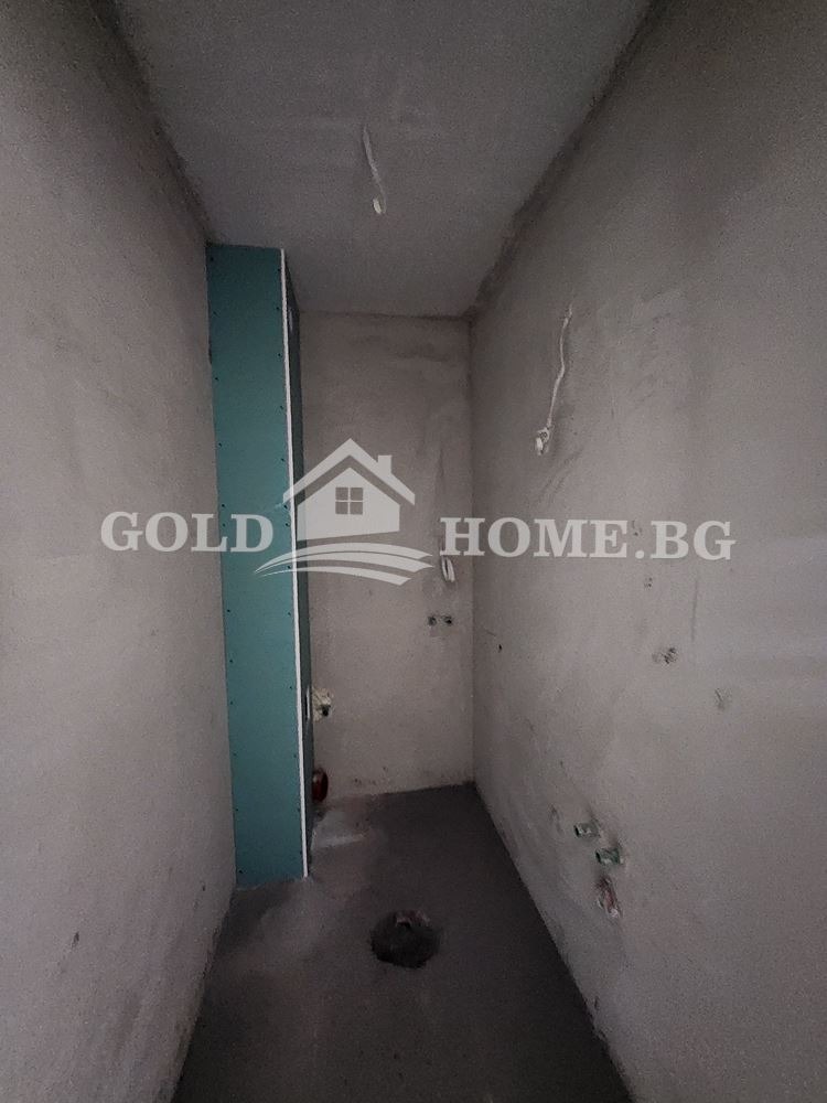 Продава 3-СТАЕН, гр. Пловдив, Отдих и култура, снимка 16 - Апартаменти - 55472697