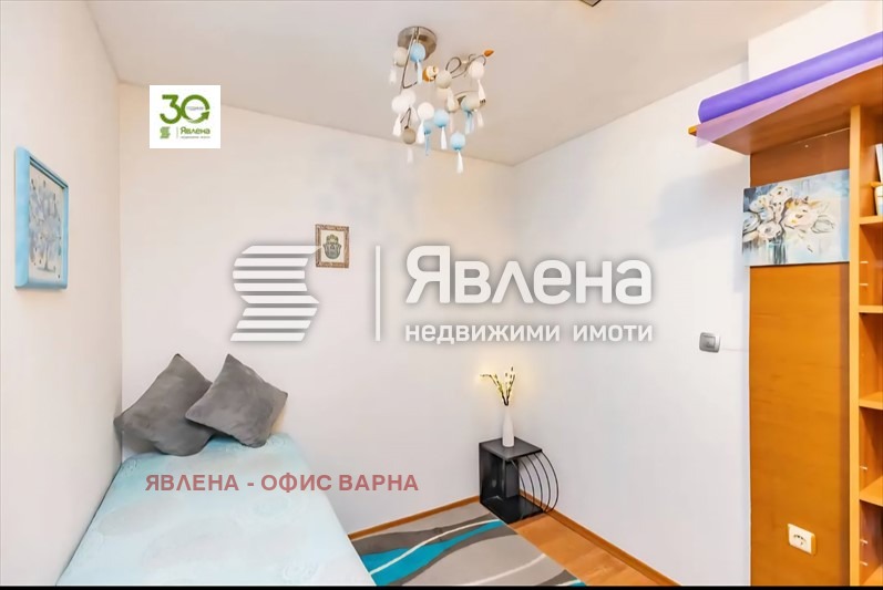 Продава 3-СТАЕН, гр. Варна, Галата, снимка 4 - Апартаменти - 55893939