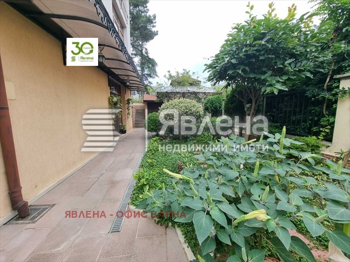 Продава 3-СТАЕН, гр. Варна, Галата, снимка 9 - Апартаменти - 55893939