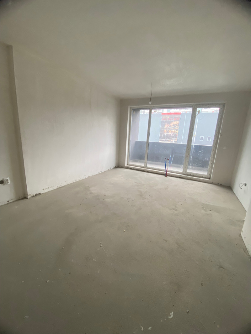 Продаја  3 спаваће собе Софија , Лјулин 2 , 202 м2 | 64103500 - слика [6]
