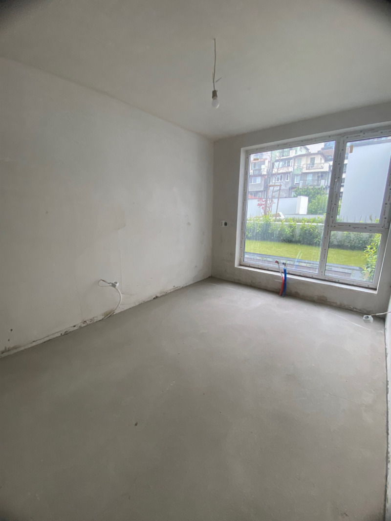 Продаја  3 спаваће собе Софија , Лјулин 2 , 202 м2 | 64103500 - слика [4]