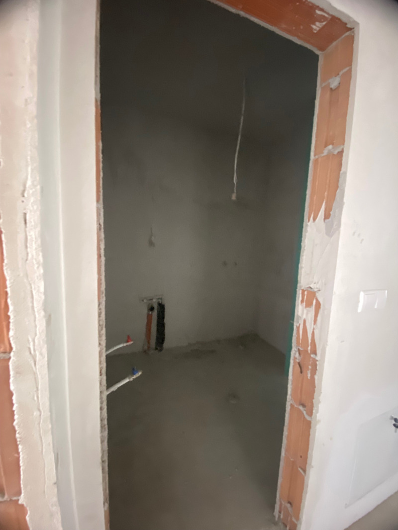 Продаја  3 спаваће собе Софија , Лјулин 2 , 202 м2 | 64103500 - слика [8]