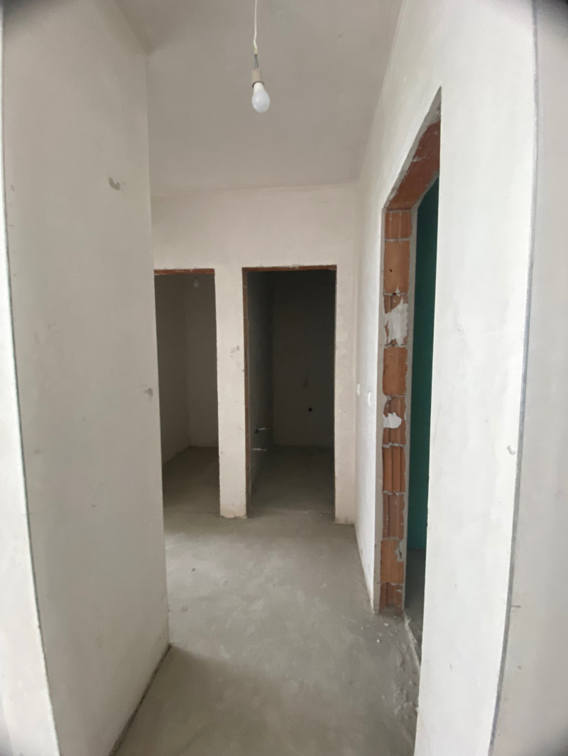 Продаја  3 спаваће собе Софија , Лјулин 2 , 202 м2 | 64103500 - слика [11]