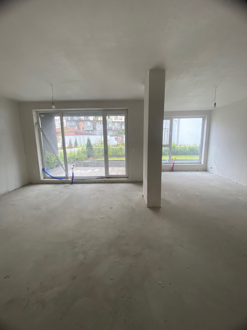 Продаја  3 спаваће собе Софија , Лјулин 2 , 202 м2 | 64103500 - слика [2]