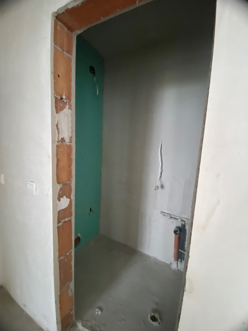 Продаја  3 спаваће собе Софија , Лјулин 2 , 202 м2 | 64103500 - слика [10]