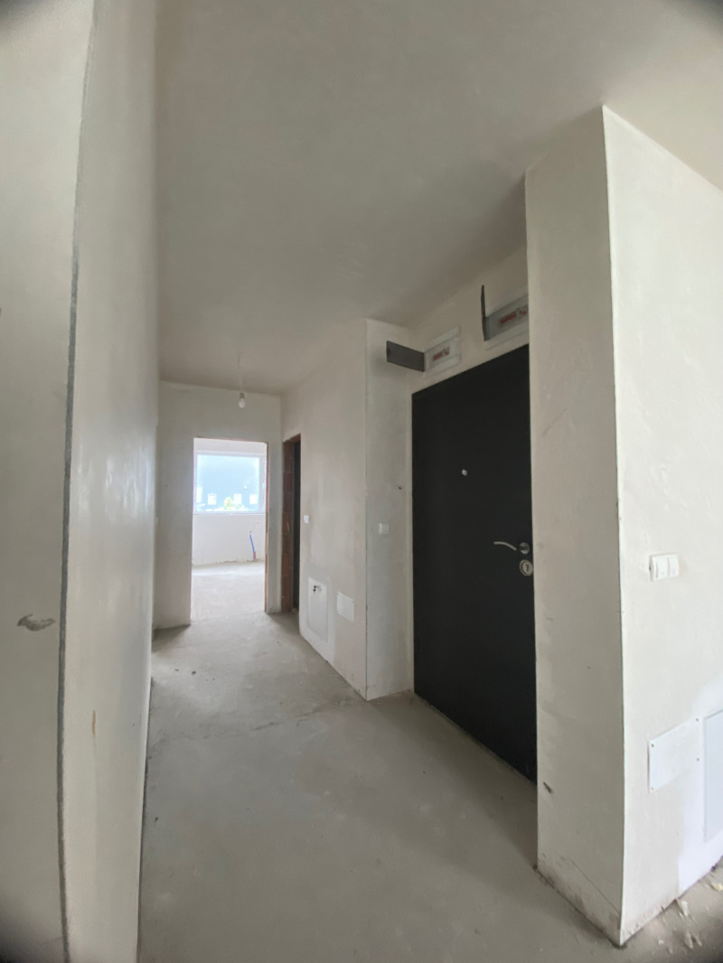 Продаја  3 спаваће собе Софија , Лјулин 2 , 202 м2 | 64103500 - слика [3]