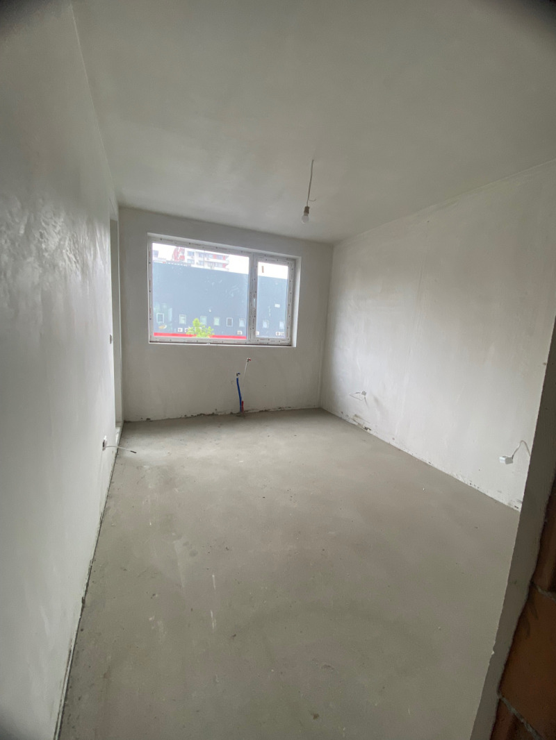Продаја  3 спаваће собе Софија , Лјулин 2 , 202 м2 | 64103500 - слика [7]