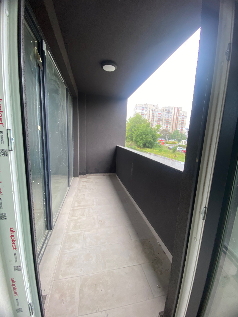 Продаја  3 спаваће собе Софија , Лјулин 2 , 202 м2 | 64103500 - слика [9]
