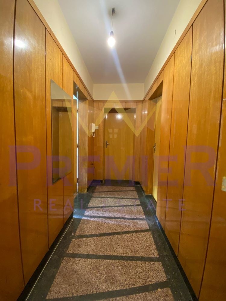 Продава 4-СТАЕН, гр. Варна, Център, снимка 2 - Апартаменти - 54837712