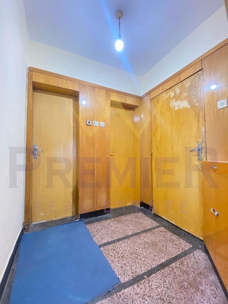 Продава 4-СТАЕН, гр. Варна, Център, снимка 7 - Апартаменти - 54837712