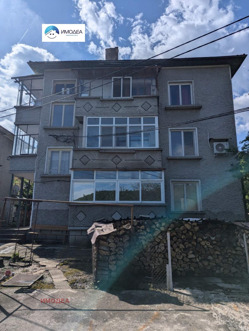 In vendita  Piano della casa regione Gabrovo , Drianovo , 78 mq | 18910281