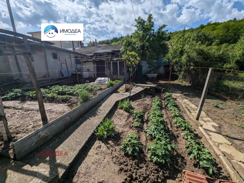 In vendita  Piano della casa regione Gabrovo , Drianovo , 78 mq | 18910281 - Immagine [15]