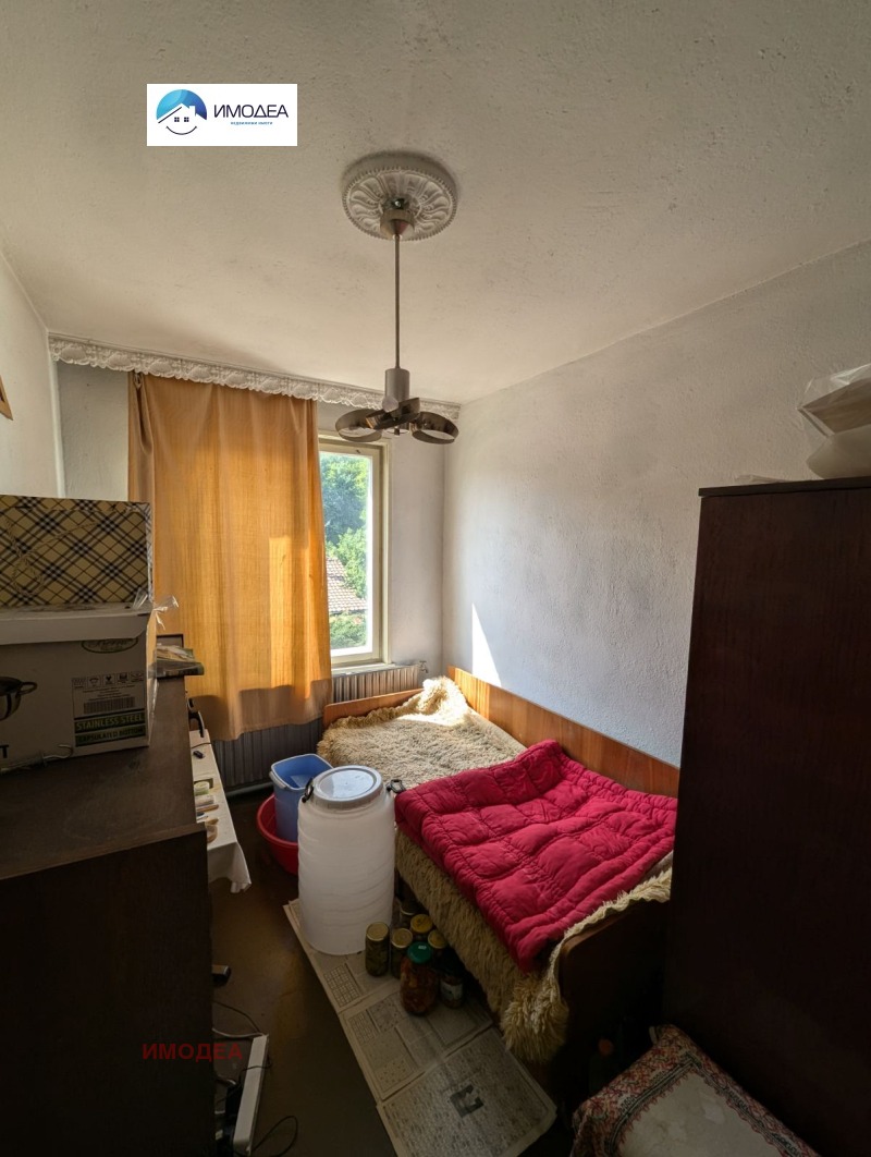 In vendita  Piano della casa regione Gabrovo , Drianovo , 78 mq | 18910281 - Immagine [7]
