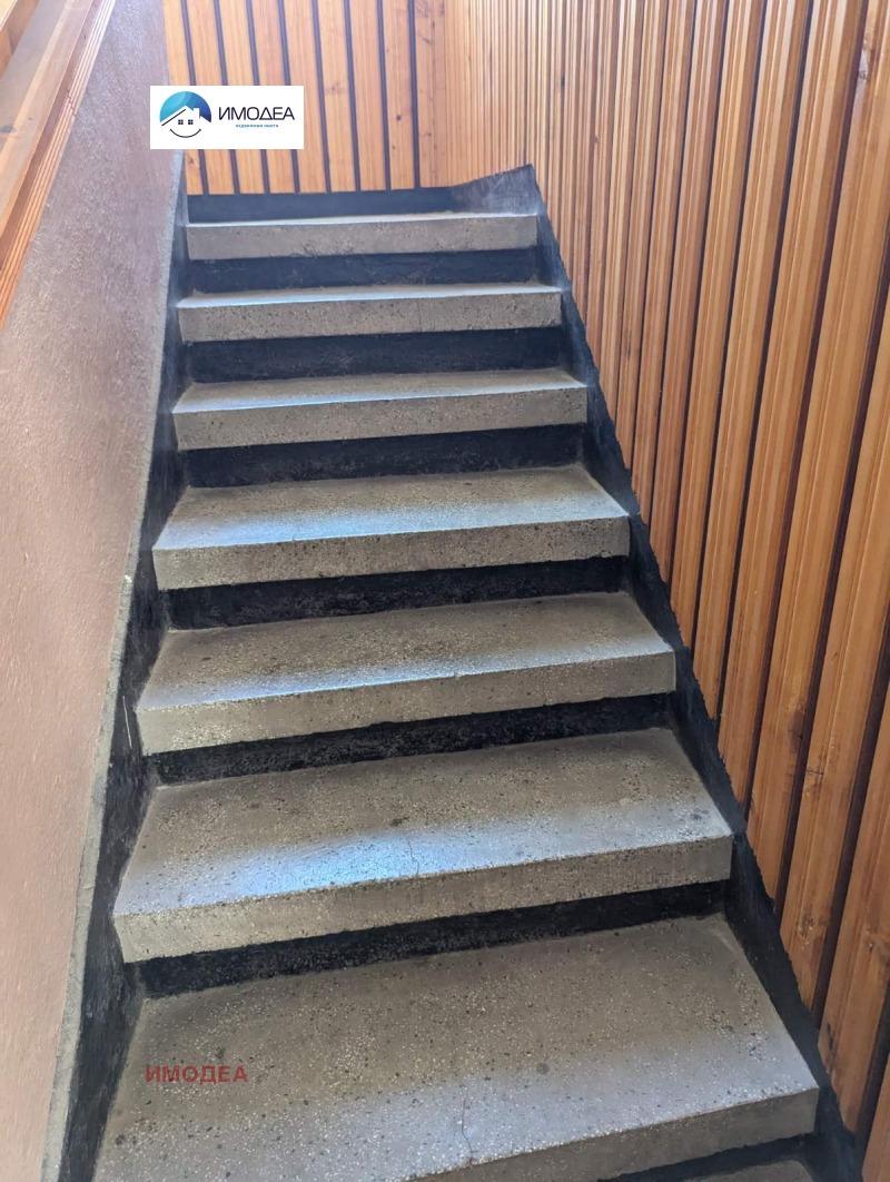 In vendita  Piano della casa regione Gabrovo , Drianovo , 78 mq | 18910281 - Immagine [12]