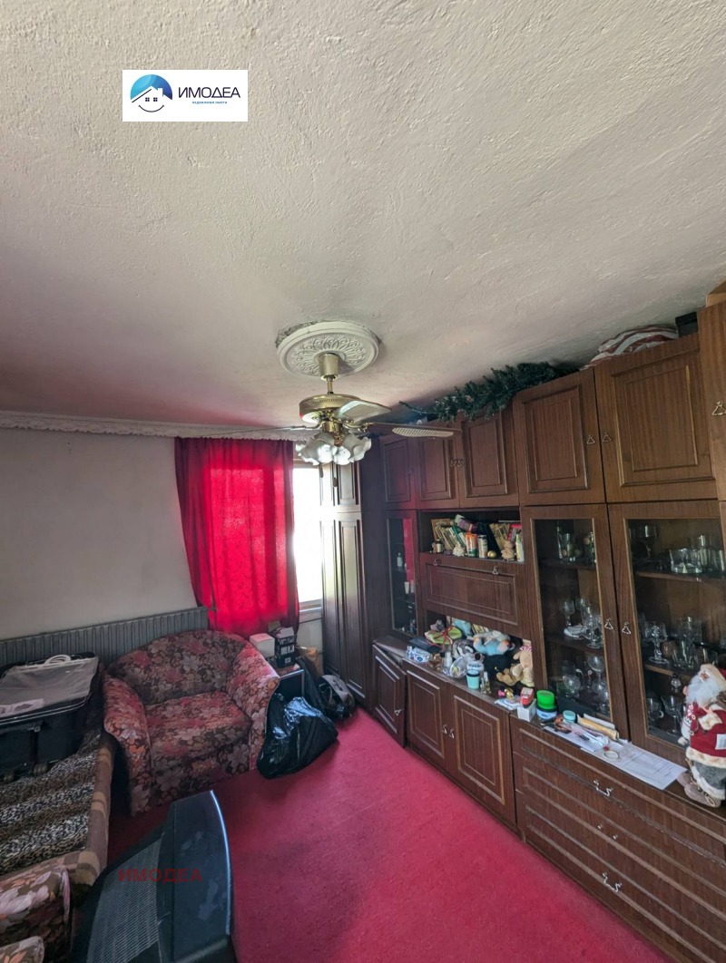 In vendita  Piano della casa regione Gabrovo , Drianovo , 78 mq | 18910281 - Immagine [5]