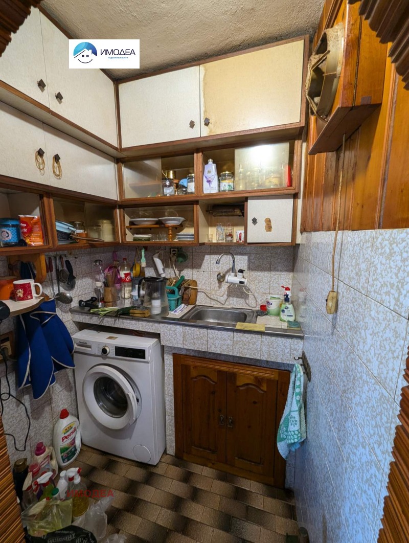 In vendita  Piano della casa regione Gabrovo , Drianovo , 78 mq | 18910281 - Immagine [10]