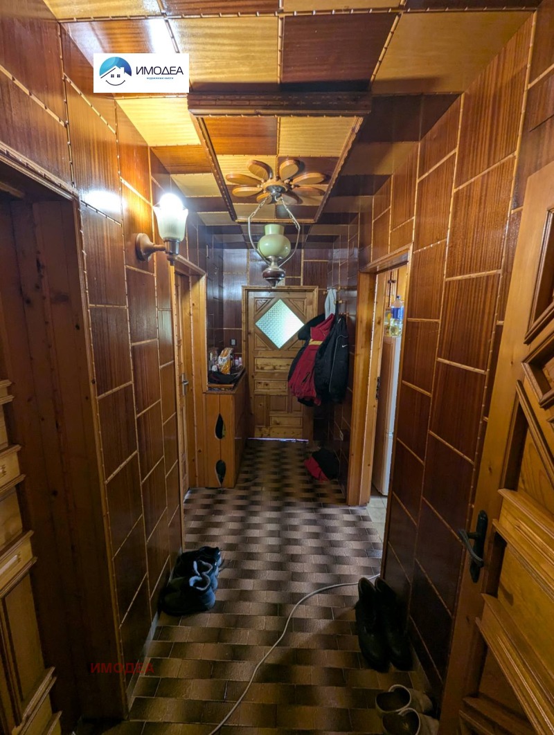 In vendita  Piano della casa regione Gabrovo , Drianovo , 78 mq | 18910281 - Immagine [4]