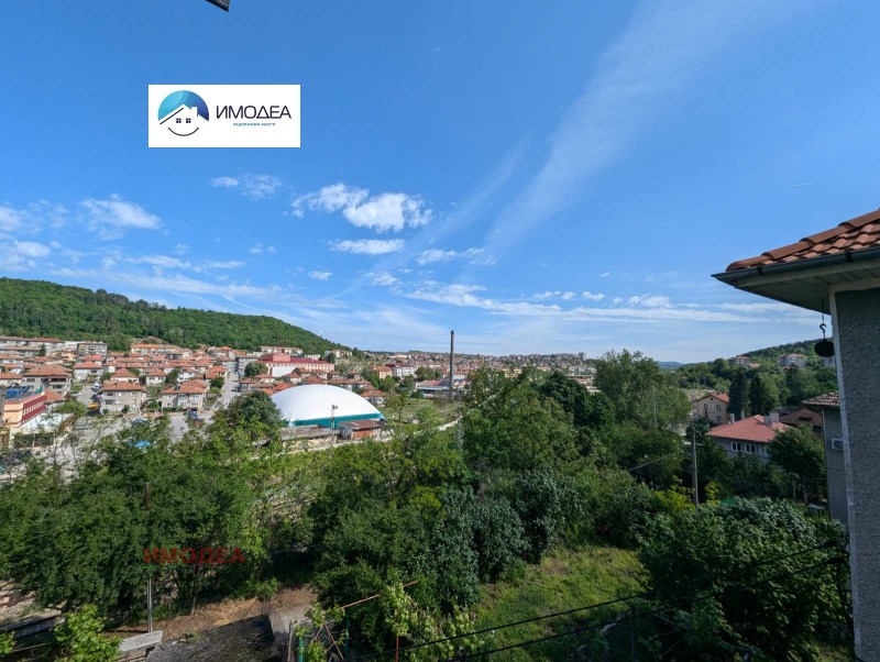 In vendita  Piano della casa regione Gabrovo , Drianovo , 78 mq | 18910281 - Immagine [3]