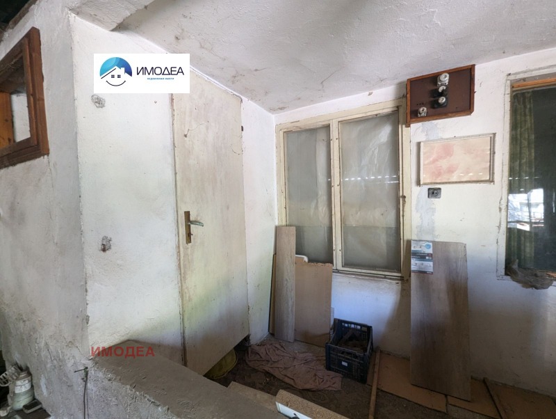 In vendita  Piano della casa regione Gabrovo , Drianovo , 78 mq | 18910281 - Immagine [13]