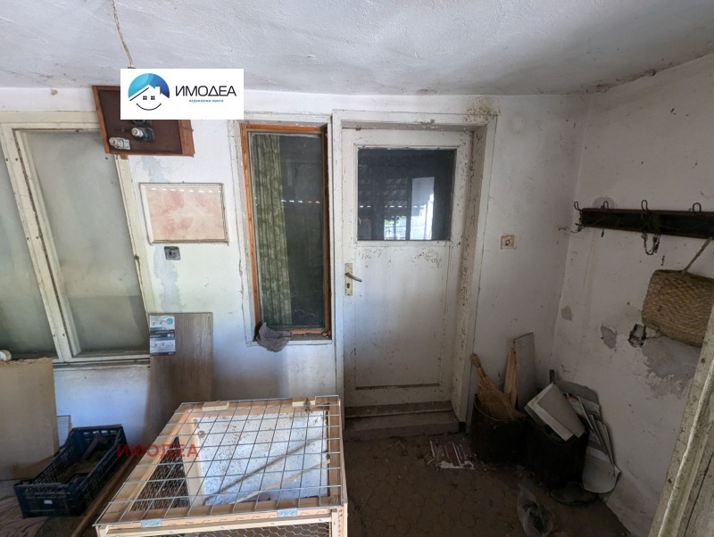 In vendita  Piano della casa regione Gabrovo , Drianovo , 78 mq | 18910281 - Immagine [14]