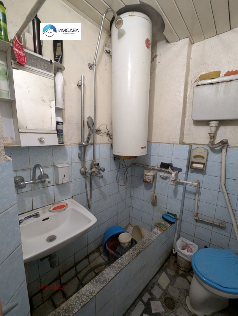 In vendita  Piano della casa regione Gabrovo , Drianovo , 78 mq | 18910281 - Immagine [11]