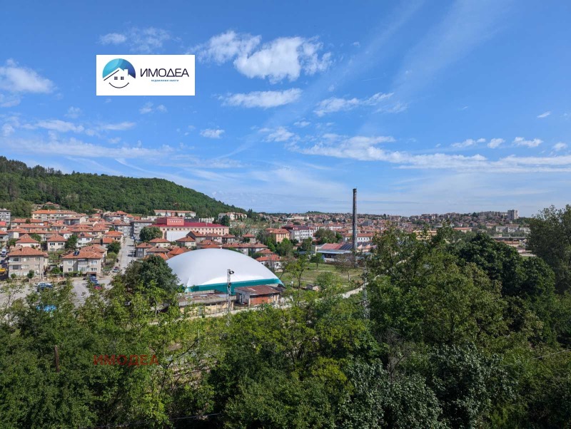In vendita  Piano della casa regione Gabrovo , Drianovo , 78 mq | 18910281 - Immagine [2]