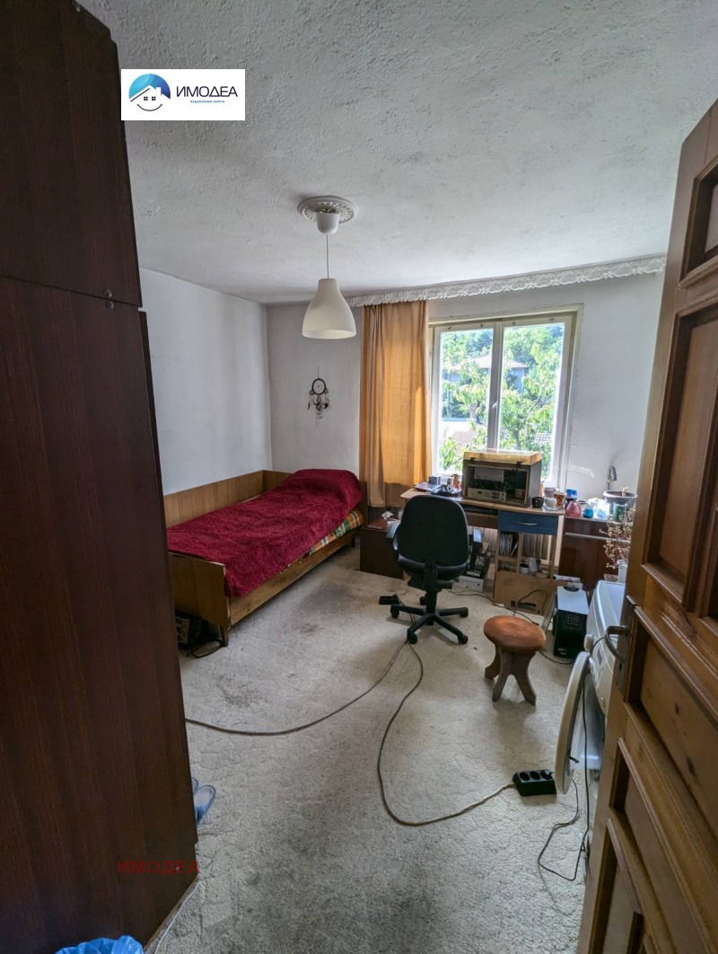 In vendita  Piano della casa regione Gabrovo , Drianovo , 78 mq | 18910281 - Immagine [8]
