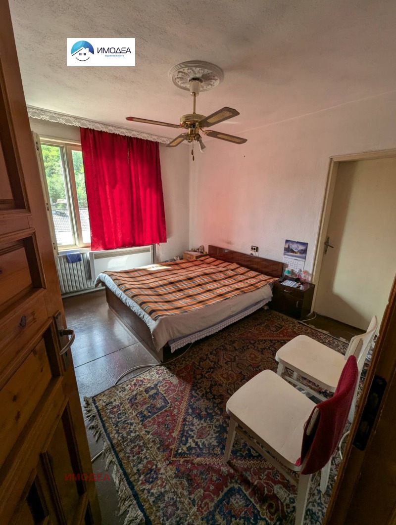 In vendita  Piano della casa regione Gabrovo , Drianovo , 78 mq | 18910281 - Immagine [6]