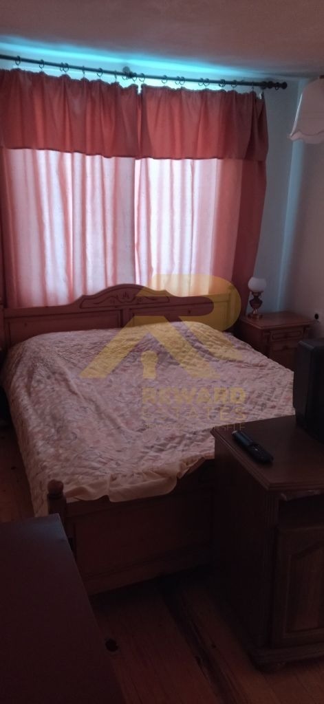 In vendita  Casa regione Pernik , Studena , 72 mq | 53843717 - Immagine [13]