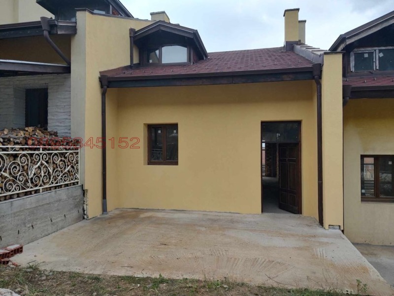 Продава  Къща област Пазарджик , гр. Велинград , 264 кв.м | 39757004