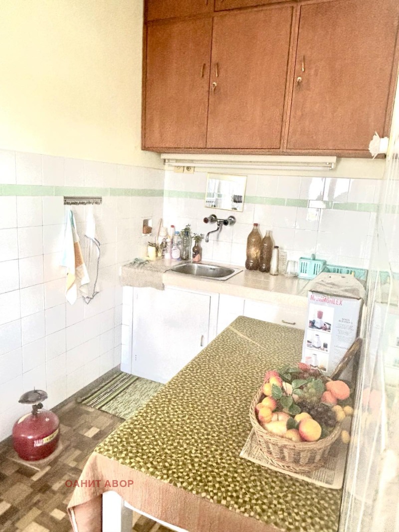 For Sale  House Sofia , Boyana , 330 sq.m | 60899211 - image [9]