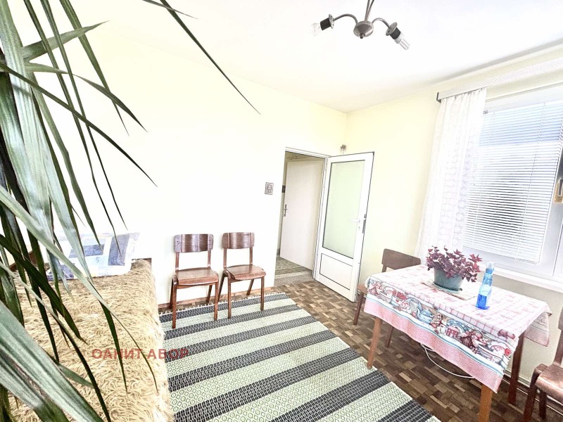 For Sale  House Sofia , Boyana , 330 sq.m | 60899211 - image [6]