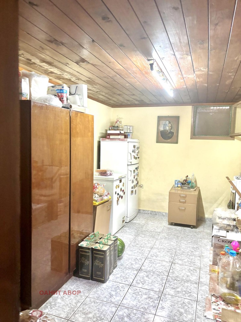 For Sale  House Sofia , Boyana , 330 sq.m | 60899211 - image [11]