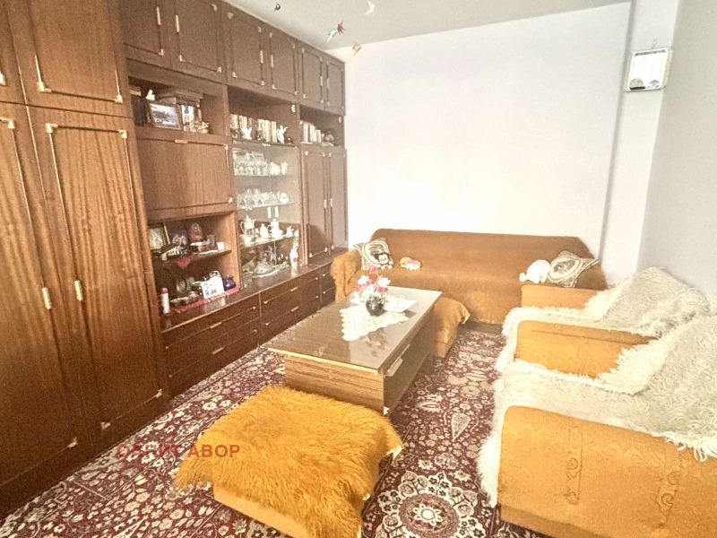 For Sale  House Sofia , Boyana , 330 sq.m | 60899211 - image [10]