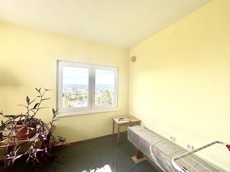 For Sale  House Sofia , Boyana , 330 sq.m | 60899211 - image [2]