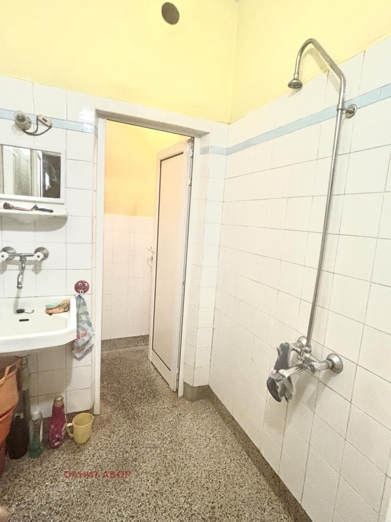 For Sale  House Sofia , Boyana , 330 sq.m | 60899211 - image [8]
