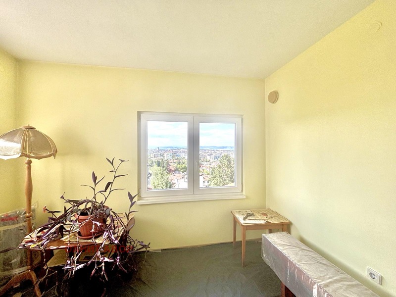 For Sale  House Sofia , Boyana , 330 sq.m | 60899211 - image [12]