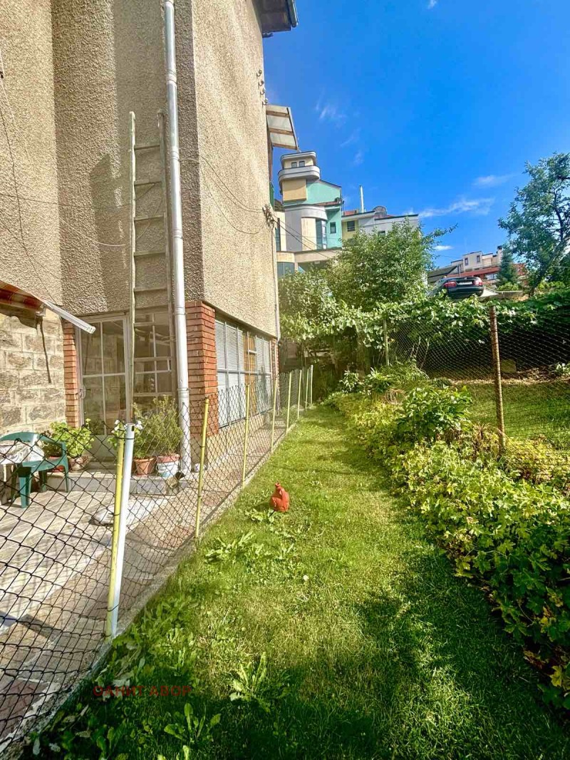 For Sale  House Sofia , Boyana , 330 sq.m | 60899211 - image [4]