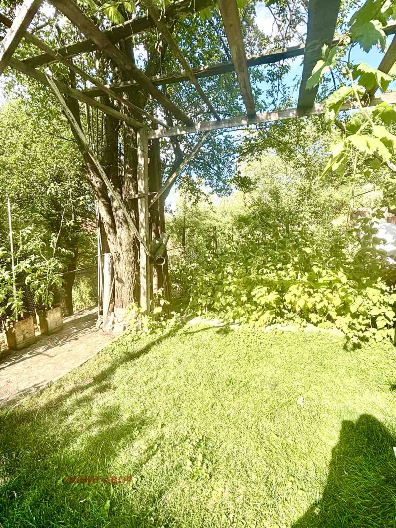 For Sale  House Sofia , Boyana , 330 sq.m | 60899211