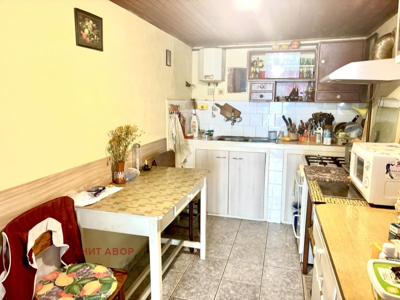 For Sale  House Sofia , Boyana , 330 sq.m | 60899211 - image [7]