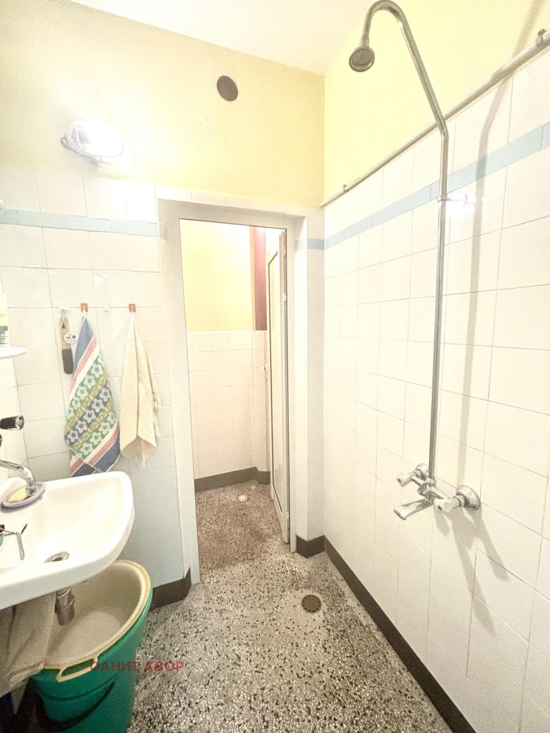 For Sale  House Sofia , Boyana , 330 sq.m | 60899211 - image [14]
