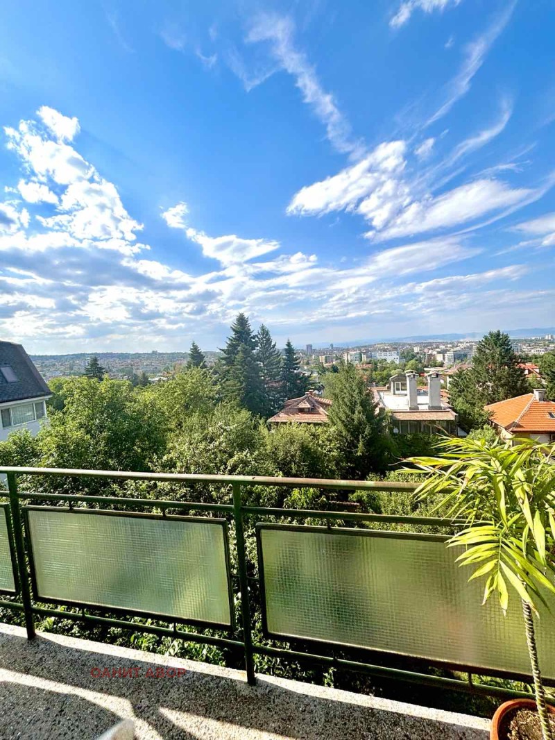 For Sale  House Sofia , Boyana , 330 sq.m | 60899211 - image [5]