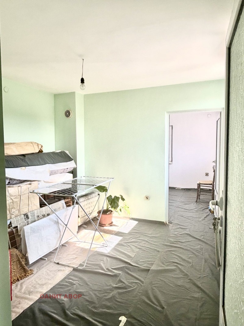 For Sale  House Sofia , Boyana , 330 sq.m | 60899211 - image [13]