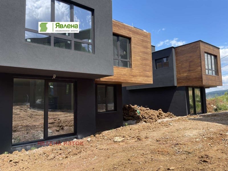 À venda  Casa Sofia , v.z.Malinova dolina , 178 m² | 83625712