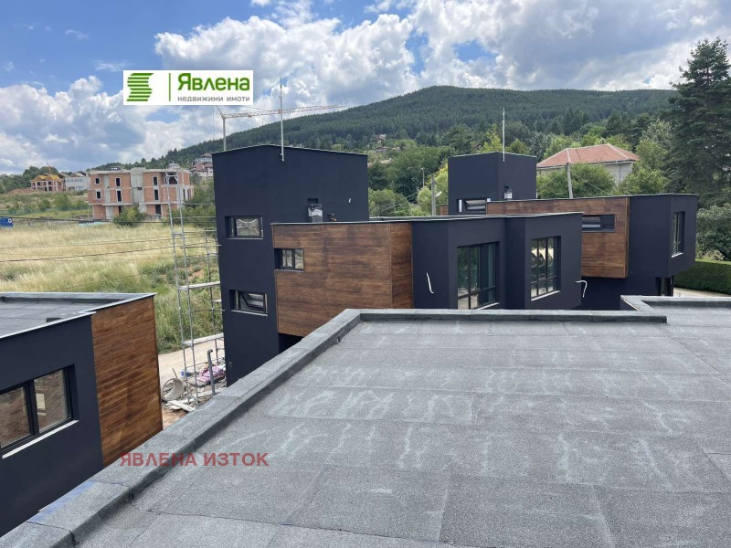 À venda  Casa Sofia , v.z.Malinova dolina , 178 m² | 83625712 - imagem [2]