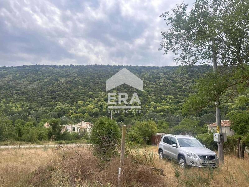 Продава  Къща област Варна , с. Невша , 65 кв.м | 43234453 - изображение [13]