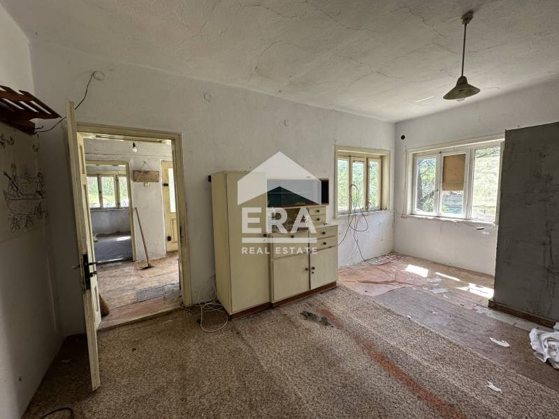 Продава  Къща област Варна , с. Невша , 65 кв.м | 43234453 - изображение [5]