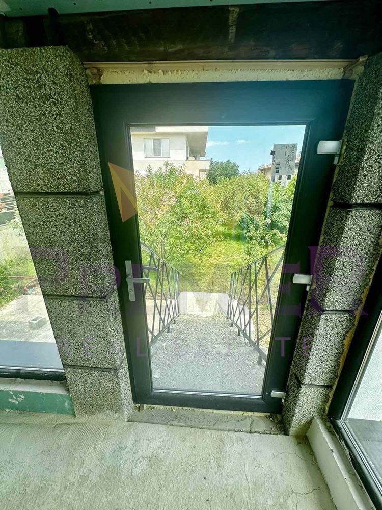 Продава КЪЩА, гр. Варна, м-т Евксиноград, снимка 5 - Къщи - 56251481