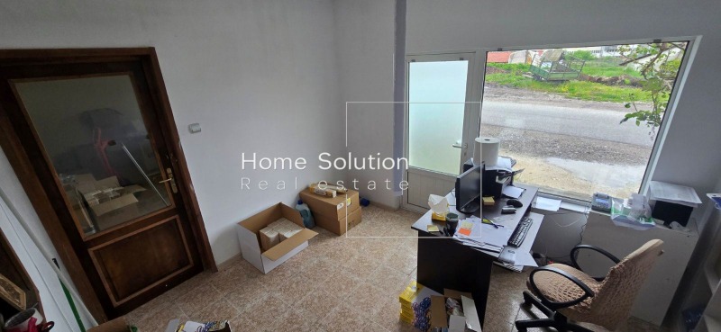 Zu verkaufen  Industriegebäude region Blagoewgrad , Bansko , 580 qm | 44944535 - Bild [8]